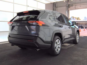 Toyota Rav4 * LE - 40299 лв. / 20604.55 € - 43929997 5 | Car24.bg Toyota Rav4 * LE - 40299 лв. / 20604.55 € - 43929997 5