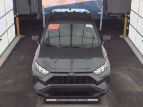 Toyota Rav4 * LE - 40299 лв. / 20604.55 € - 43929997 7 | Car24.bg Toyota Rav4 * LE - 40299 лв. / 20604.55 € - 43929997 7