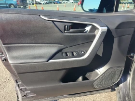 Toyota Rav4 * LE - 40299 лв. / 20604.55 € - 43929997 10 | Car24.bg Toyota Rav4 * LE - 40299 лв. / 20604.55 € - 43929997 10