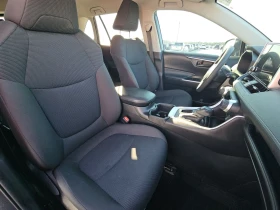 Toyota Rav4 * LE - 40299 лв. / 20604.55 € - 43929997 15 | Car24.bg Toyota Rav4 * LE - 40299 лв. / 20604.55 € - 43929997 15