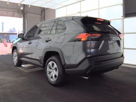 Toyota Rav4 * LE - 40299 лв. / 20604.55 € - 43929997 2 | Car24.bg Toyota Rav4 * LE - 40299 лв. / 20604.55 € - 43929997 2