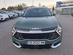 Kia Sportage 1.6 t Gdi EX 4х4 Гаранция - 64990 лв. / 33228.86 € - 99618002 2 | Car24.bg Kia Sportage 1.6 t Gdi EX 4х4 Гаранция - 64990 лв. / 33228.86 € - 99618002 2