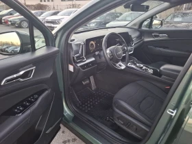 Kia Sportage 1.6 t Gdi EX 4х4 Гаранция - 64990 лв. / 33228.86 € - 99618002 9 | Car24.bg Kia Sportage 1.6 t Gdi EX 4х4 Гаранция - 64990 лв. / 33228.86 € - 99618002 9