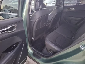 Kia Sportage 1.6 t Gdi EX 4х4 Гаранция - 64990 лв. / 33228.86 € - 99618002 7 | Car24.bg Kia Sportage 1.6 t Gdi EX 4х4 Гаранция - 64990 лв. / 33228.86 € - 99618002 7
