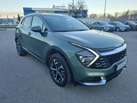 Kia Sportage 1.6 t Gdi EX 4х4 Гаранция - 64990 лв. / 33228.86 € - 99618002 3 | Car24.bg Kia Sportage 1.6 t Gdi EX 4х4 Гаранция - 64990 лв. / 33228.86 € - 99618002 3