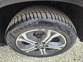 Suzuki Vitara 1.6DDIS, 120к.с., 4х4 - 10200 € / 19949.47 лв. - 17206205 13 | Car24.bg Suzuki Vitara 1.6DDIS, 120к.с., 4х4 - 10200 € / 19949.47 лв. - 17206205 13