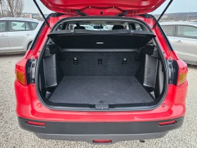 Suzuki Vitara 1.6DDIS, 120к.с., 4х4 - 10200 € / 19949.47 лв. - 17206205 14 | Car24.bg Suzuki Vitara 1.6DDIS, 120к.с., 4х4 - 10200 € / 19949.47 лв. - 17206205 14