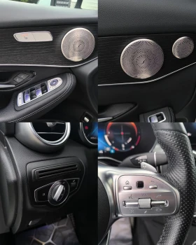 Mercedes-Benz GLC 300 D AMG LINE 4-MATIC 9G FULL MAX - 39999 € / 78231.24 лв. - 39672480 14 | Car24.bg Mercedes-Benz GLC 300 D AMG LINE 4-MATIC 9G FULL MAX - 39999 € / 78231.24 лв. - 39672480 14