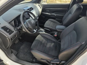 Mitsubishi ASX 2.0i 4x4 SWISS EDITION - 17700 € / 34618.19 лв. - 88080467 8 | Car24.bg Mitsubishi ASX 2.0i 4x4 SWISS EDITION - 17700 € / 34618.19 лв. - 88080467 8