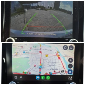 Mitsubishi ASX 2.0i 4x4 SWISS EDITION - 17700 € / 34618.19 лв. - 88080467 14 | Car24.bg Mitsubishi ASX 2.0i 4x4 SWISS EDITION - 17700 € / 34618.19 лв. - 88080467 14