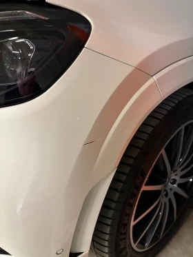 Mercedes-Benz GLS 400 * AMG* * NightP* * Pano* * Burm* * 22tsol* | Auto.bg — изображение 17 Mercedes-Benz GLS 400 * AMG* * NightP* * Pano* * Burm* * 22tsol* | Auto.bg — изображение 17