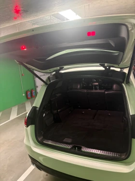 Mercedes-Benz GLS 400 * AMG* * NightP* * Pano* * Burm* * 22tsol* | Auto.bg — изображение 13 Mercedes-Benz GLS 400 * AMG* * NightP* * Pano* * Burm* * 22tsol* | Auto.bg — изображение 13