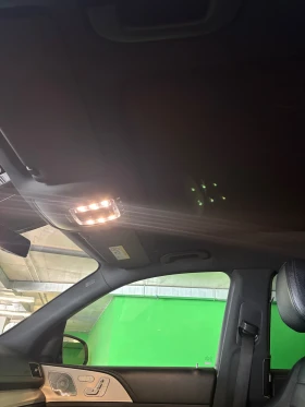 Mercedes-Benz GLS 400 * AMG* * NightP* * Pano* * Burm* * 22tsol* | Auto.bg — изображение 12 Mercedes-Benz GLS 400 * AMG* * NightP* * Pano* * Burm* * 22tsol* | Auto.bg — изображение 12