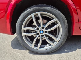 BMW X4 20D XDRIVE/M-ПАКЕТ/КАМЕРА/CARPLAY | Auto.bg — изображение 14 BMW X4 20D XDRIVE/M-ПАКЕТ/КАМЕРА/CARPLAY | Auto.bg — изображение 14