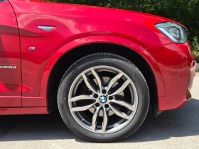 BMW X4 20D XDRIVE/M-ПАКЕТ/КАМЕРА/CARPLAY | Auto.bg — изображение 4 BMW X4 20D XDRIVE/M-ПАКЕТ/КАМЕРА/CARPLAY | Auto.bg — изображение 4