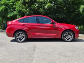 BMW X4 20D XDRIVE/M-ПАКЕТ/КАМЕРА/CARPLAY | Auto.bg — изображение 15 BMW X4 20D XDRIVE/M-ПАКЕТ/КАМЕРА/CARPLAY | Auto.bg — изображение 15