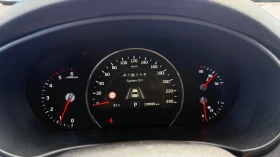 Kia Sportage 2.2CRDi* 7-Seater* Panorama* Navi* Camera* EURO6B | Auto.bg — изображение 12 Kia Sportage 2.2CRDi* 7-Seater* Panorama* Navi* Camera* EURO6B | Auto.bg — изображение 12
