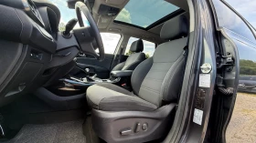 Kia Sportage 2.2CRDi* 7-Seater* Panorama* Navi* Camera* EURO6B | Auto.bg — изображение 9 Kia Sportage 2.2CRDi* 7-Seater* Panorama* Navi* Camera* EURO6B | Auto.bg — изображение 9