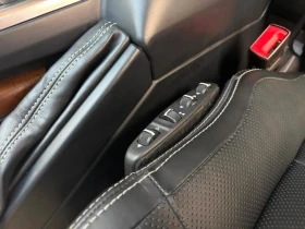 Mercedes-Benz G 55 AMG * AMG* Head up* KEYLESS* ПОДГРЕВ* - 49000 € - 40658437 12 | Car24.bg Mercedes-Benz G 55 AMG * AMG* Head up* KEYLESS* ПОДГРЕВ* - 49000 € - 40658437 12