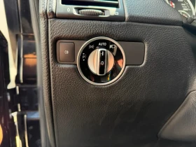 Mercedes-Benz G 55 AMG * AMG* Head up* KEYLESS* ПОДГРЕВ* - 49000 € - 40658437 17 | Car24.bg Mercedes-Benz G 55 AMG * AMG* Head up* KEYLESS* ПОДГРЕВ* - 49000 € - 40658437 17
