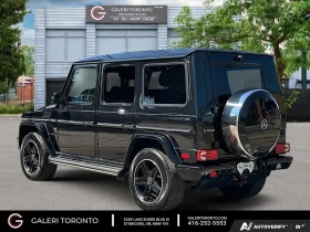 Mercedes-Benz G 55 AMG * AMG* Head up* KEYLESS* ПОДГРЕВ* - 49000 € - 40658437 4 | Car24.bg Mercedes-Benz G 55 AMG * AMG* Head up* KEYLESS* ПОДГРЕВ* - 49000 € - 40658437 4