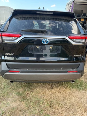 Toyota Rav4 2.5 i HYBRID - 100 € - 58820926 2 | Car24.bg Toyota Rav4 2.5 i HYBRID - 100 € - 58820926 2