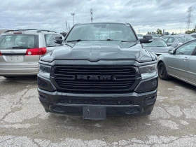 Dodge RAM 1500 Sport * CARFAX * БЕЗ ПЪРВОНАЧАЛНА ВНОСКА | Auto.bg — изображение 6 Dodge RAM 1500 Sport * CARFAX * БЕЗ ПЪРВОНАЧАЛНА ВНОСКА | Auto.bg — изображение 6
