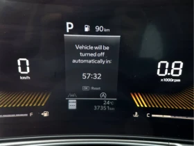 Kia Sorento EX AWD Leather Smart Cruise Navigation | Auto.bg — изображение 16 Kia Sorento EX AWD Leather Smart Cruise Navigation | Auto.bg — изображение 16
