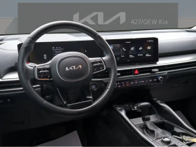 Kia Sorento EX AWD Leather Smart Cruise Navigation | Auto.bg — изображение 10 Kia Sorento EX AWD Leather Smart Cruise Navigation | Auto.bg — изображение 10