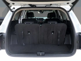 Kia Sorento EX AWD Leather Smart Cruise Navigation | Auto.bg — изображение 13 Kia Sorento EX AWD Leather Smart Cruise Navigation | Auto.bg — изображение 13