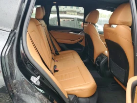 BMW X3 2.0l xDrive30I | Auto.bg — изображение 11 BMW X3 2.0l xDrive30I | Auto.bg — изображение 11