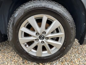Mazda CX-5 Skyactiv 4x4 | Auto.bg — изображение 14 Mazda CX-5 Skyactiv 4x4 | Auto.bg — изображение 14