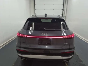 Audi Q5 * 2.0 TFSI QUATTRO * CARFAX * ОПЦИЯ ЗА ФИНАНСИРАНЕ | Auto.bg — изображение 17 Audi Q5 * 2.0 TFSI QUATTRO * CARFAX * ОПЦИЯ ЗА ФИНАНСИРАНЕ | Auto.bg — изображение 17