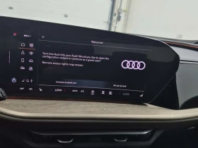 Audi Q5 * 2.0 TFSI QUATTRO * CARFAX * ОПЦИЯ ЗА ФИНАНСИРАНЕ | Auto.bg — изображение 11 Audi Q5 * 2.0 TFSI QUATTRO * CARFAX * ОПЦИЯ ЗА ФИНАНСИРАНЕ | Auto.bg — изображение 11