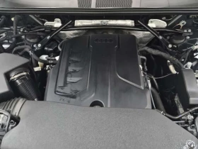 Audi Q5 * 2.0 TFSI QUATTRO * CARFAX * ОПЦИЯ ЗА ФИНАНСИРАНЕ | Auto.bg — изображение 16 Audi Q5 * 2.0 TFSI QUATTRO * CARFAX * ОПЦИЯ ЗА ФИНАНСИРАНЕ | Auto.bg — изображение 16