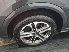 Audi Q5 * 2.0 TFSI QUATTRO * CARFAX * ОПЦИЯ ЗА ФИНАНСИРАНЕ | Auto.bg — изображение 4 Audi Q5 * 2.0 TFSI QUATTRO * CARFAX * ОПЦИЯ ЗА ФИНАНСИРАНЕ | Auto.bg — изображение 4