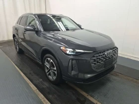 Audi Q5 * 2.0 TFSI QUATTRO * CARFAX * ОПЦИЯ ЗА ФИНАНСИРАНЕ | Auto.bg — изображение 5 Audi Q5 * 2.0 TFSI QUATTRO * CARFAX * ОПЦИЯ ЗА ФИНАНСИРАНЕ | Auto.bg — изображение 5