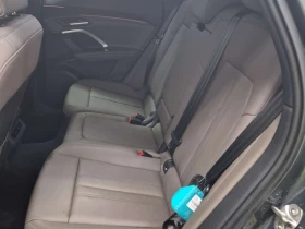 Audi Q5 * 2.0 TFSI QUATTRO * CARFAX * ОПЦИЯ ЗА ФИНАНСИРАНЕ | Auto.bg — изображение 12 Audi Q5 * 2.0 TFSI QUATTRO * CARFAX * ОПЦИЯ ЗА ФИНАНСИРАНЕ | Auto.bg — изображение 12