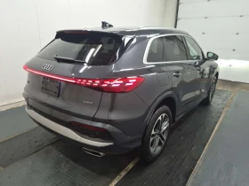 Audi Q5 * 2.0 TFSI QUATTRO * CARFAX * ОПЦИЯ ЗА ФИНАНСИРАНЕ | Auto.bg — изображение 2 Audi Q5 * 2.0 TFSI QUATTRO * CARFAX * ОПЦИЯ ЗА ФИНАНСИРАНЕ | Auto.bg — изображение 2