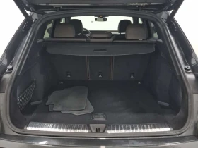 Audi Q5 * 2.0 TFSI QUATTRO * CARFAX * ОПЦИЯ ЗА ФИНАНСИРАНЕ | Auto.bg — изображение 14 Audi Q5 * 2.0 TFSI QUATTRO * CARFAX * ОПЦИЯ ЗА ФИНАНСИРАНЕ | Auto.bg — изображение 14