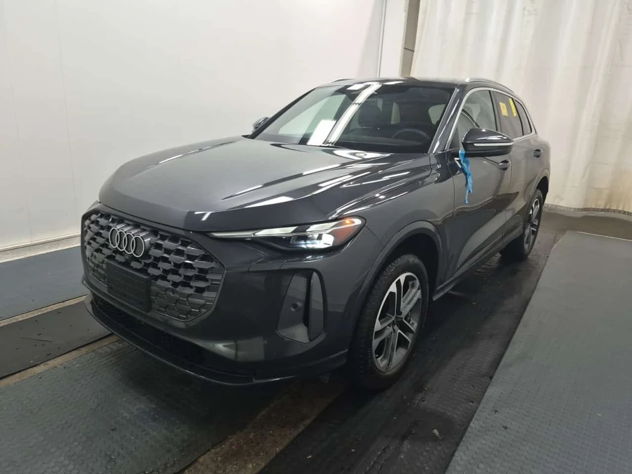 Audi Q5 * 2.0 TFSI QUATTRO * CARFAX * ОПЦИЯ ЗА ФИНАНСИРАНЕ | Auto.bg — изображение 1 Audi Q5 * 2.0 TFSI QUATTRO * CARFAX * ОПЦИЯ ЗА ФИНАНСИРАНЕ | Auto.bg — изображение 1