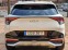 Обява за продажба на Kia Sportage Singnature 2.0 ФАБРИЧНО LPG 2WD ~61 000 лв. - изображение 2