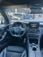 Обява за продажба на Mercedes-Benz GLC 220 AMG  ~55 999 лв. - изображение 7