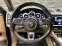 Обява за продажба на Porsche Cayenne Turbo Sport Chrono Burm* 360* Обдухване ~ 144 900 лв. - изображение 5