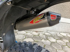 Husqvarna FC undefined | Auto.bg — изображение 9 Husqvarna FC undefined | Auto.bg — изображение 9