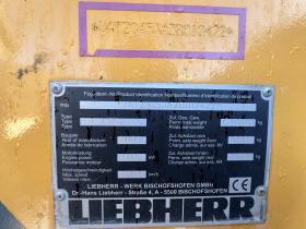   Liebherr 20-,,, | Mobile.bg   9