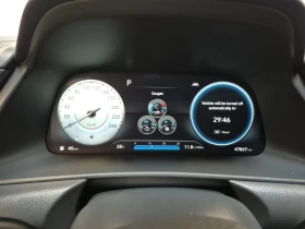 Hyundai Sonata * N LINE * CARFAX * БЕЗ ПЪРВОНАЧАЛНА ВНОСКА - 41750 лв. / 21346.44 € - 27399765 9 | Car24.bg Hyundai Sonata * N LINE * CARFAX * БЕЗ ПЪРВОНАЧАЛНА ВНОСКА - 41750 лв. / 21346.44 € - 27399765 9