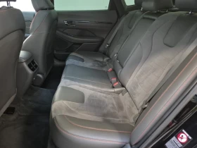 Hyundai Sonata * N LINE * CARFAX * БЕЗ ПЪРВОНАЧАЛНА ВНОСКА - 41750 лв. / 21346.44 € - 27399765 13 | Car24.bg Hyundai Sonata * N LINE * CARFAX * БЕЗ ПЪРВОНАЧАЛНА ВНОСКА - 41750 лв. / 21346.44 € - 27399765 13
