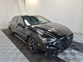 Hyundai Sonata * N LINE * CARFAX * БЕЗ ПЪРВОНАЧАЛНА ВНОСКА - 41750 лв. / 21346.44 € - 27399765 2 | Car24.bg Hyundai Sonata * N LINE * CARFAX * БЕЗ ПЪРВОНАЧАЛНА ВНОСКА - 41750 лв. / 21346.44 € - 27399765 2