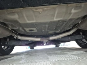 Hyundai Sonata * N LINE * CARFAX * БЕЗ ПЪРВОНАЧАЛНА ВНОСКА - 41750 лв. / 21346.44 € - 27399765 16 | Car24.bg Hyundai Sonata * N LINE * CARFAX * БЕЗ ПЪРВОНАЧАЛНА ВНОСКА - 41750 лв. / 21346.44 € - 27399765 16